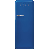 Холодильники Smeg FAB28RBE6