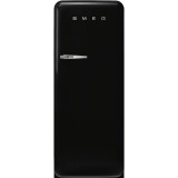 Холодильники Smeg FAB28RBL6