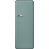 Холодильники Smeg FAB28RDSA6