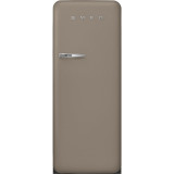 Холодильники Smeg FAB28RDTP6