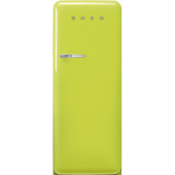 Холодильники Smeg FAB28RLI6