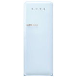 Холодильники Smeg FAB28RPB6