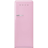 Холодильники Smeg FAB28RPK6