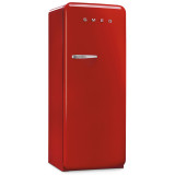 Холодильники Smeg FAB28RRD6