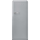 Холодильники Smeg FAB28RSV6