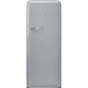 Smeg FAB28RSV6