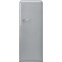 Smeg FAB28RSV6