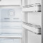 Smeg FAB28RSV6