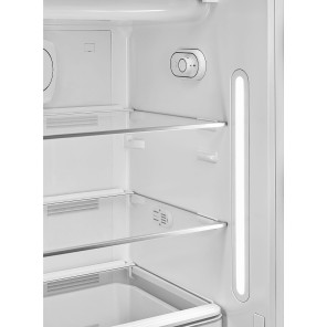 Smeg FAB28RSV6