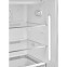 Smeg FAB28RSV6