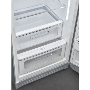 Smeg FAB28RSV6