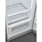 Smeg FAB28RSV6