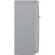 Smeg FAB28RSV6