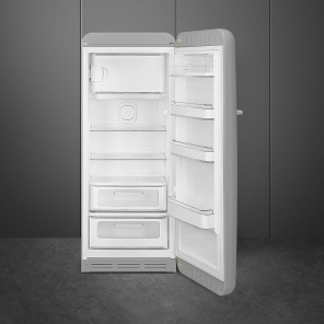 Smeg FAB28RSV6