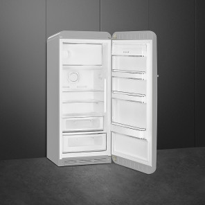 Smeg FAB28RSV6