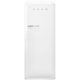 Холодильники Smeg FAB28RWH6