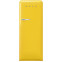 Smeg FAB28RYW6
