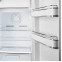 Smeg FAB28RYW6