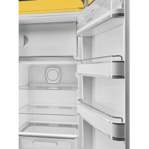 Smeg FAB28RYW6