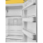 Smeg FAB28RYW6