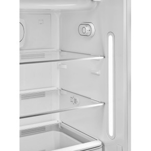 Smeg FAB28RYW6