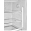 Smeg FAB28RYW6