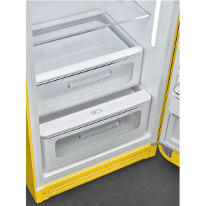 Smeg FAB28RYW6