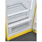 Smeg FAB28RYW6