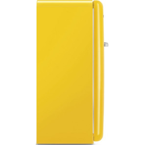 Smeg FAB28RYW6