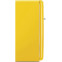 Smeg FAB28RYW6