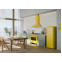 Smeg FAB28RYW6