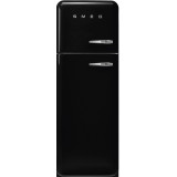 Холодильники Smeg FAB30LBL6