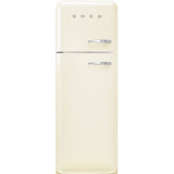 Холодильники Smeg FAB30LCR6
