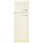 Smeg FAB30LCR6 Smeg FAB30LCR6