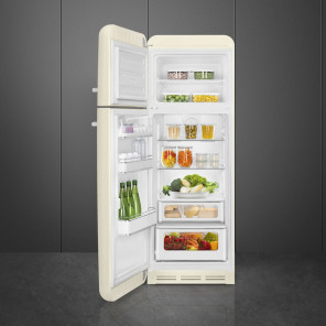 Smeg FAB30LCR6 Smeg FAB30LCR6