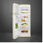Smeg FAB30LCR6 Smeg FAB30LCR6
