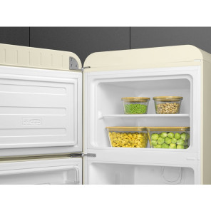 Smeg FAB30LCR6 Smeg FAB30LCR6