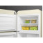Smeg FAB30LCR6 Smeg FAB30LCR6