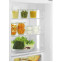 Smeg FAB30LCR6 Smeg FAB30LCR6