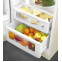 Smeg FAB30LCR6 Smeg FAB30LCR6