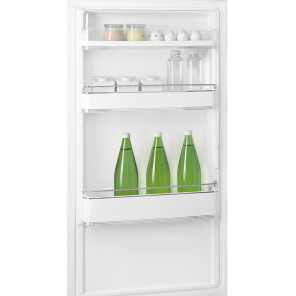 Smeg FAB30LCR6 Smeg FAB30LCR6