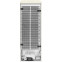 Smeg FAB30LCR6 Smeg FAB30LCR6