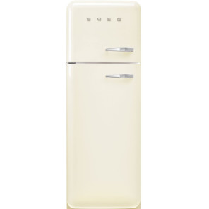 Smeg FAB30LCR6 Smeg FAB30LCR6