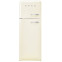 Smeg FAB30LCR6 Smeg FAB30LCR6