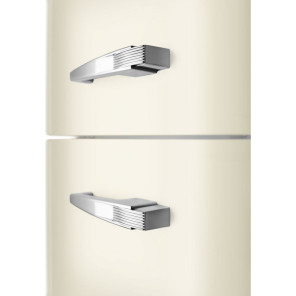 Smeg FAB30LCR6 Smeg FAB30LCR6