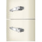 Smeg FAB30LCR6 Smeg FAB30LCR6