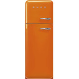 Холодильники Smeg FAB30LOR6