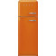 Smeg FAB30LOR6