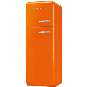 Smeg FAB30LOR6