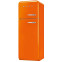 Smeg FAB30LOR6